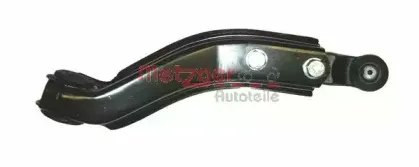 metzger-58004202