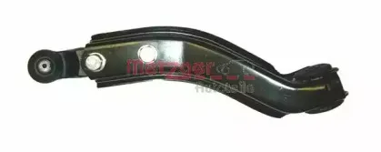metzger-58004301