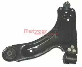 metzger-58004501