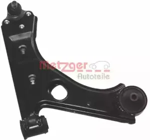 metzger-58005202