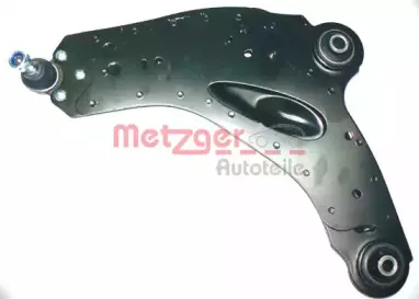 metzger-58005501