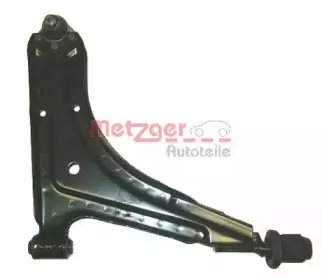 metzger-58005608