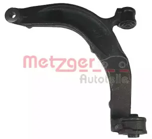 metzger-58006201