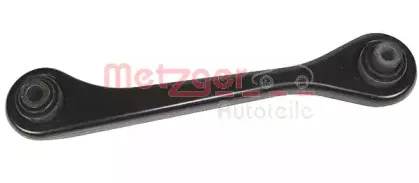 metzger-58006304