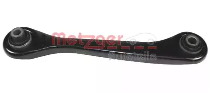 metzger-58006403