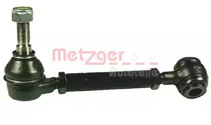metzger-58006804
