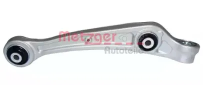 metzger-58007702
