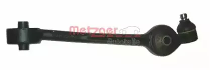 metzger-58008402