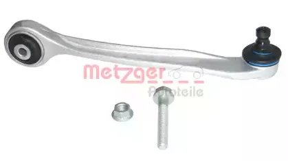 metzger-58008912