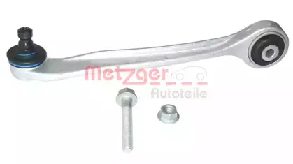 metzger-58009011