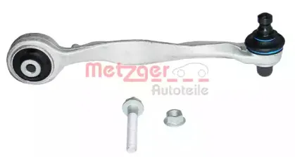 metzger-58009112