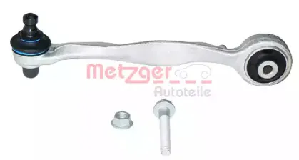 metzger-58009211