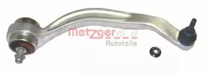 metzger-58009512
