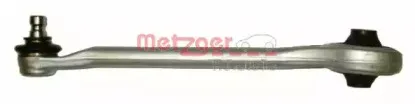 metzger-58009708