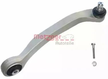 metzger-58010011