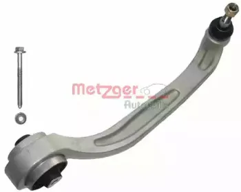 58010511 METZGER