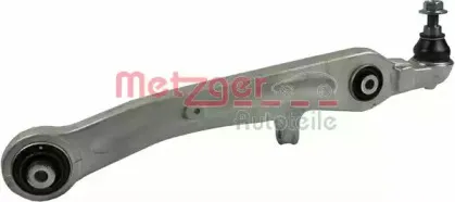 metzger-58010708