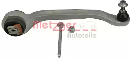 metzger-58010912