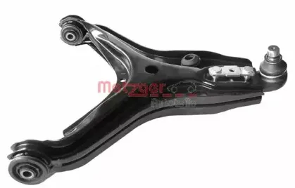 metzger-58011502