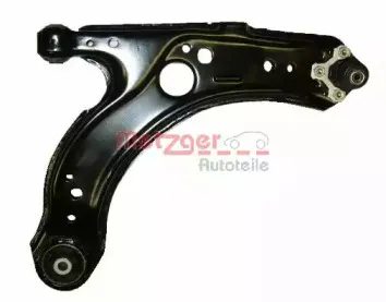 metzger-58011902