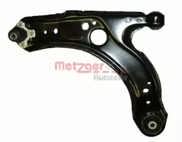 metzger-58012001