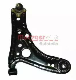 metzger-58012102
