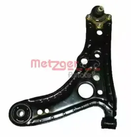 metzger-58012201
