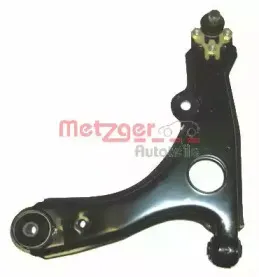 metzger-58012601