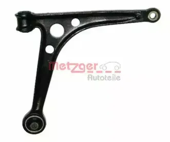 58012702 METZGER