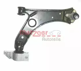 metzger-58013302