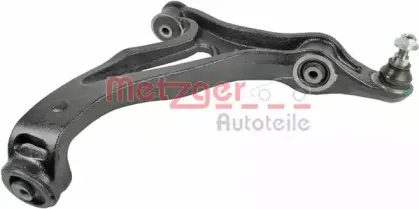 58014301 METZGER