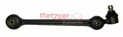 metzger-58014608