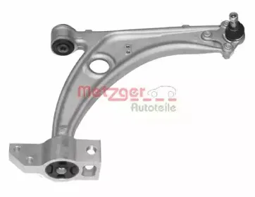 metzger-58014702