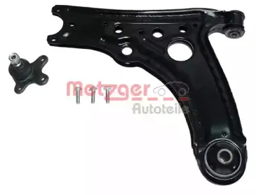 metzger-58015201