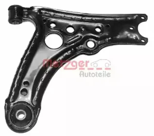 metzger-58015508