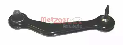 58016003 METZGER