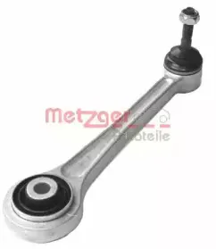 58016209 METZGER