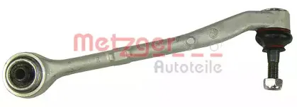 metzger-58016702