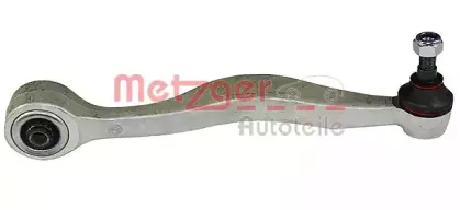 metzger-58016902