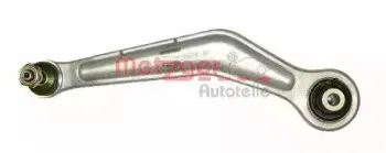 metzger-58018603