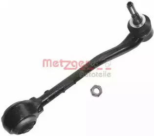 metzger-58018901