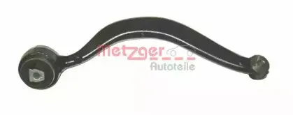 metzger-58019002