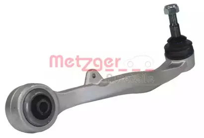 metzger-58019702