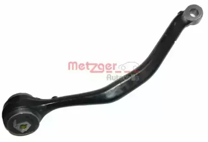 58020302 METZGER