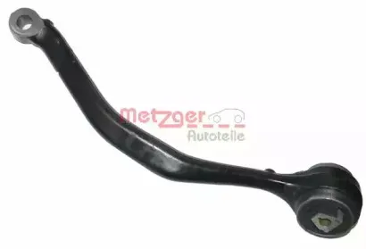 58020401 METZGER
