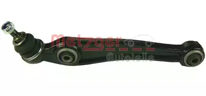 58021801 METZGER