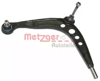 metzger-58022621