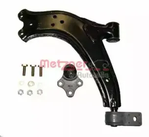 metzger-58026501