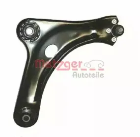 metzger-58027302