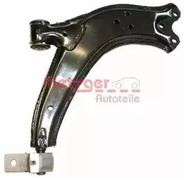 metzger-58027601
